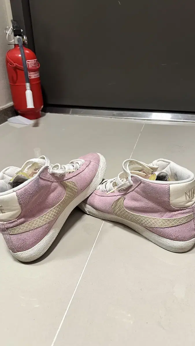 Product Details - 5