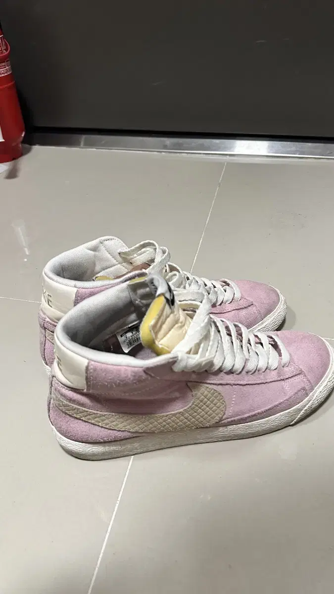 Product Details - 6