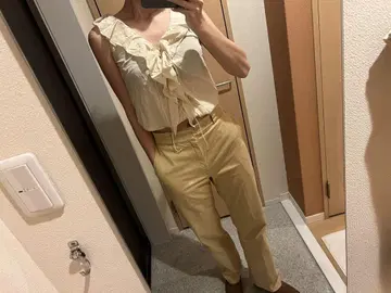MAX MARA Ron Herman BIOTOP IENA ROKU