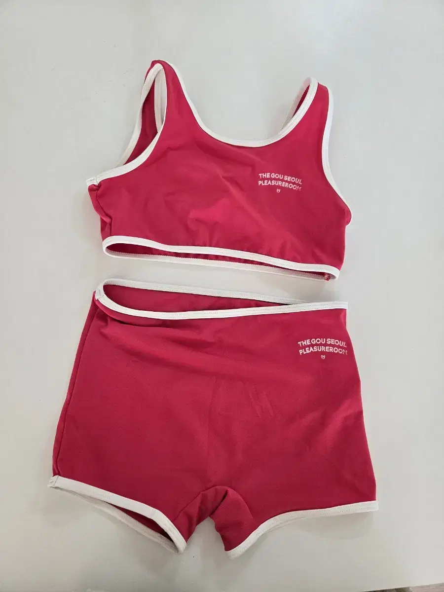 BOSE (original) yooa Selling swimsuits