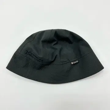 VAINL ARCHIVE x Marmot 윌리엄 햇 고어텍스