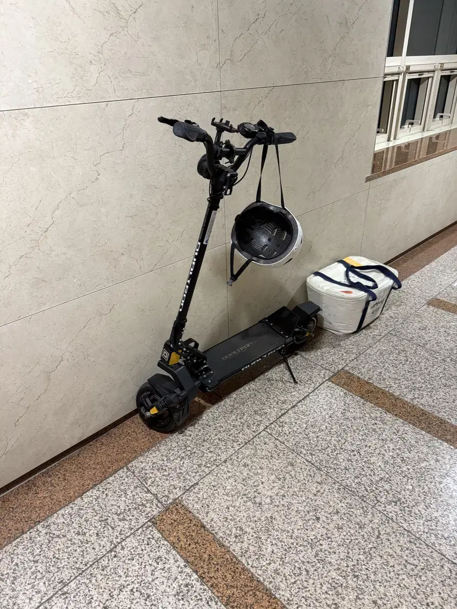 듀얼트론 미니