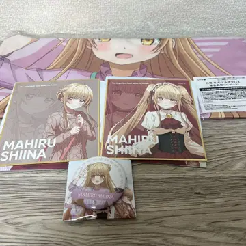 옆집 천사에게 어느새 못된 인간으로 만들어졌던 사건 복권 랙