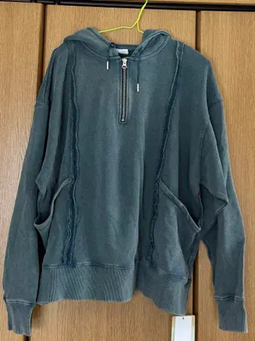 니코 앤드 스노우 워시 ZIPPK