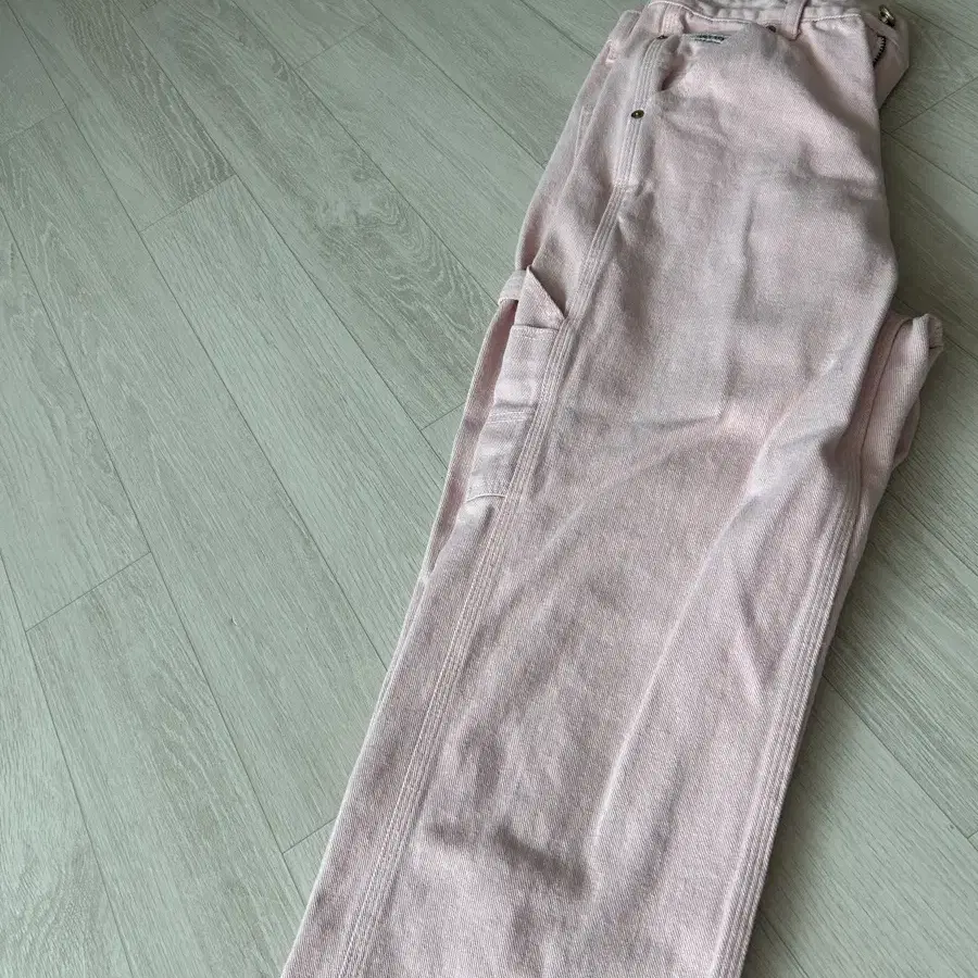 【韓国MODEST MOOD モデストムード】City Pants Shop 모데스트무드팬츠 on Bunjang Global Site - No more