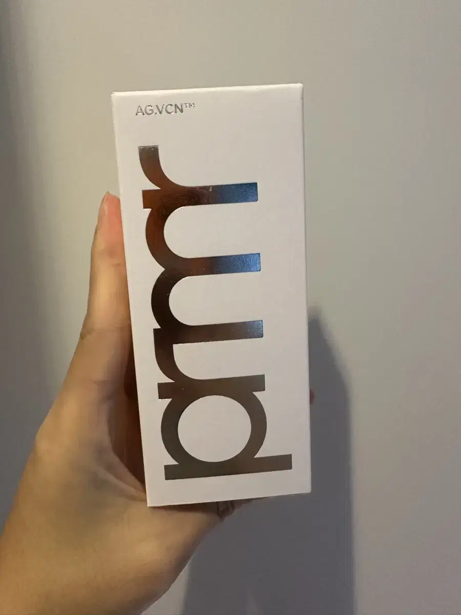 프리메라 비타티놀