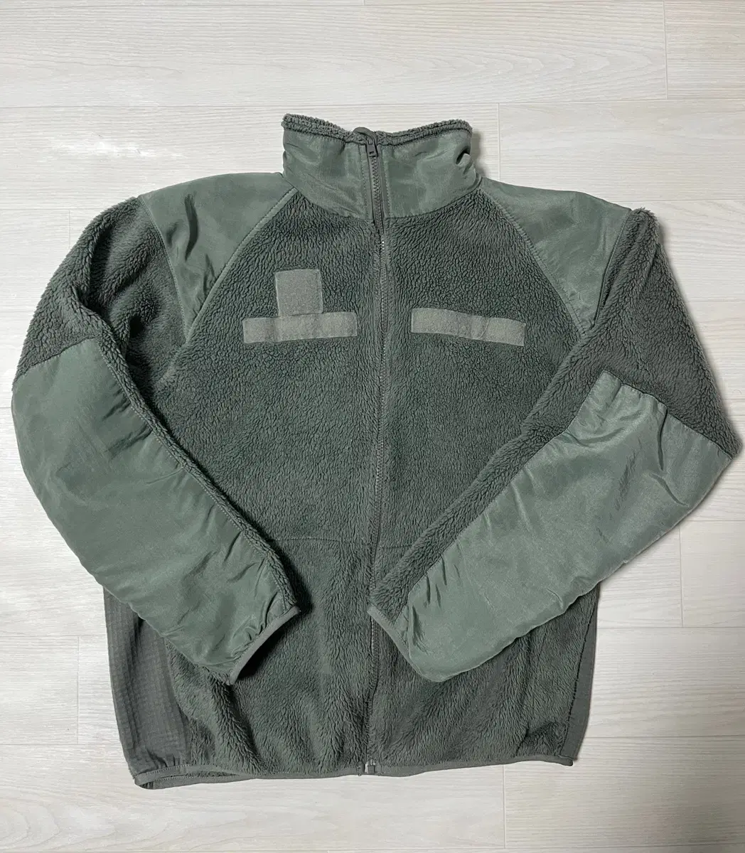 US Army Polartec Fleece M/R