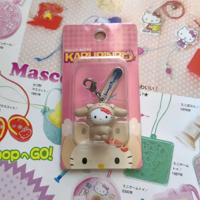 超レア25周年記念品♡ゴブラン織Hello Kittyベッドカバ195✖️127㎝ Shop 키티카부린보 on Bunjang Global Site - No more Korean