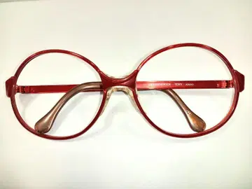 RODENSTOCK 빈티지 TOXY