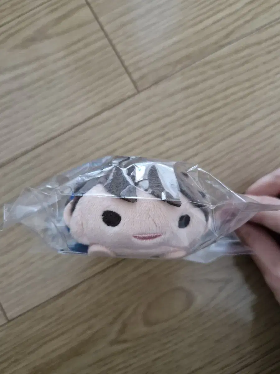 Haikyuu Oikawa 10th Anniversary Tsumu