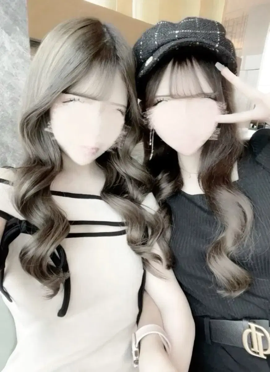 젯젯디 zzd 원피스 발레코어 모리걸 갸루 양지뢰 펑크 라떼갸루