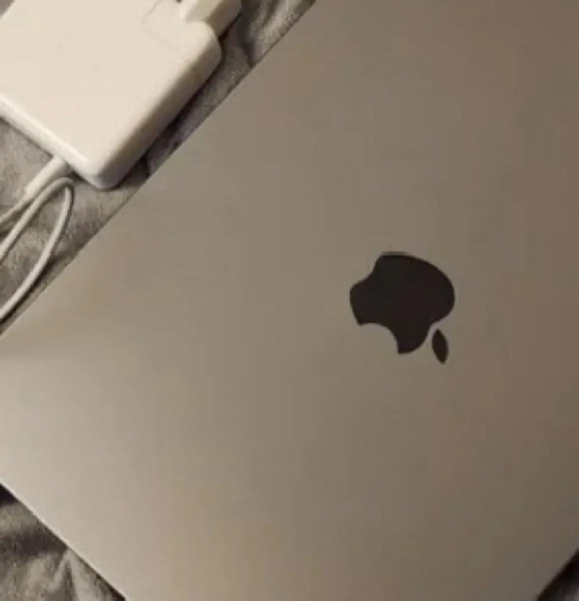 [CTO] 맥북프로 Macbook Pro 14 M1 Pro 2021 (1
