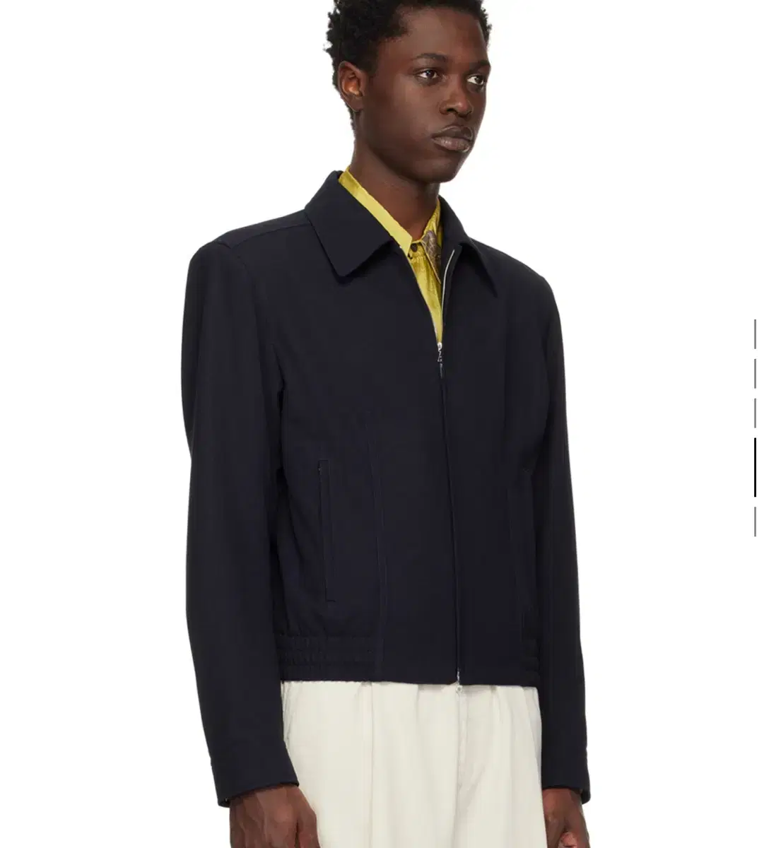 vahn, Dries Van Noten, Dries Van Noten, Dries Van Noten, Dries Van Noten, Dries Van Noten, Dries Van Noten, Dries Van Noten, Dries Van Noten,