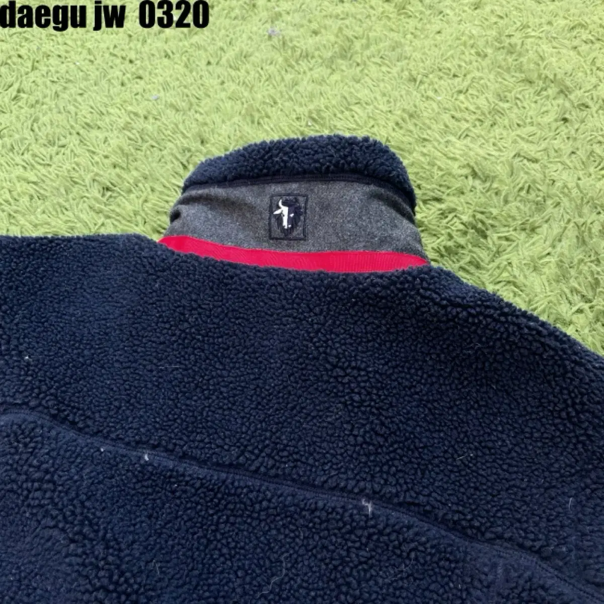BLACKYAK | 블랙야크 Black Yak Fleece Hooded Zip-Up Vest 105 BLACKYAK | 블랙야크 Black Yak Fleece Hooded Zip-Up Vest 105