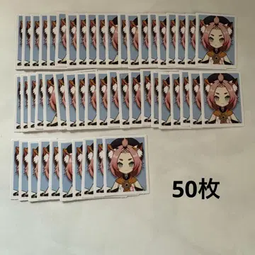 원신 몬도 증명 사진 디오나 한국 서울 카페