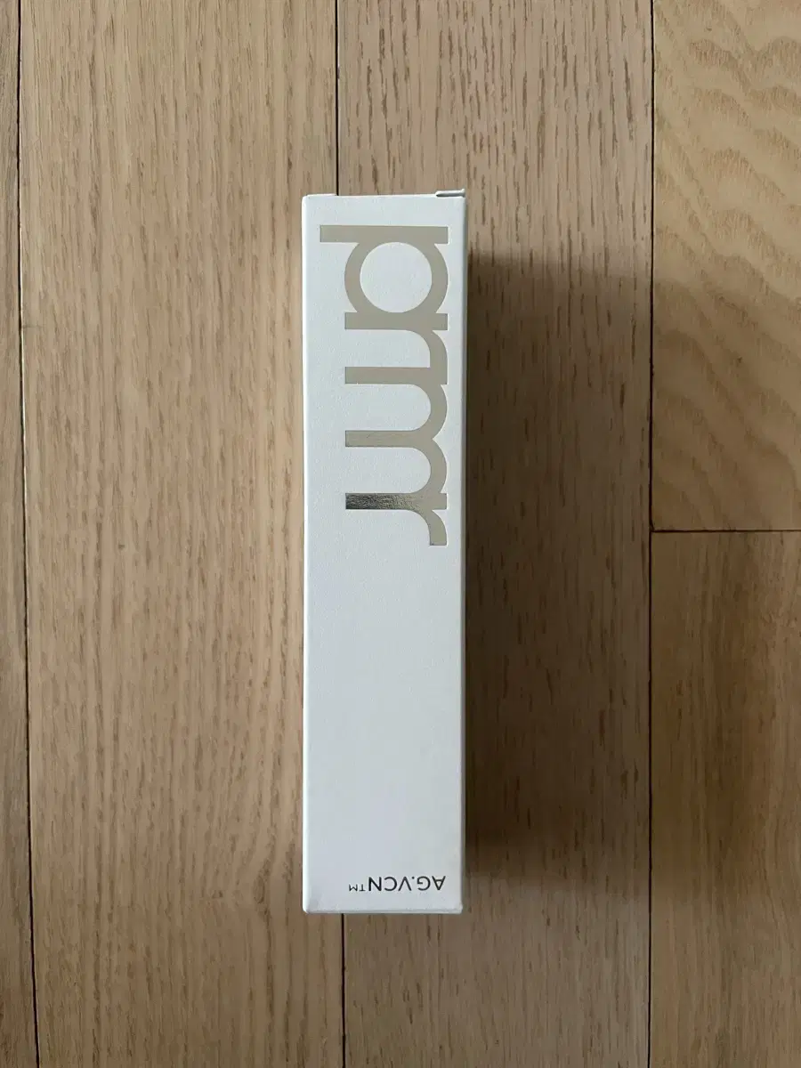 프리메라 비타티놀 세럼 21g 본품