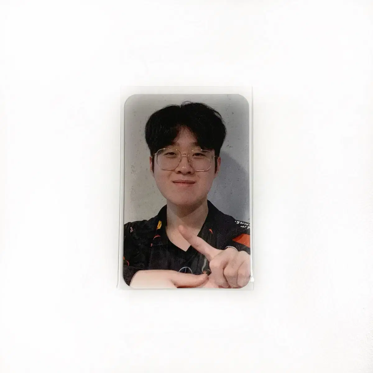 T1 TEWON ZEUS Zeus Racing Fan Festa poca Hanwha Life Insurance HLE