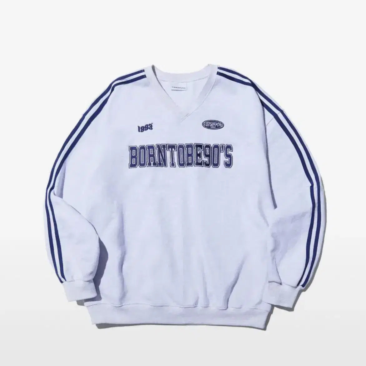 Shop 1993 스튜디오 on Bunjang Global Site - No more Korean
