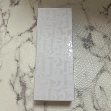 KinKi Kids 응원봉 25주년 미개봉 새상품