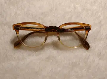 *새상품급 올리버 피플스 Sheldrake OLIVER PEOPLES