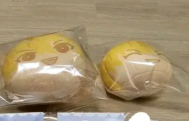 [할인] 키세 특전 만쥬 스윙 가챠 키링 피규어 쿠로코의 농구 쿠농