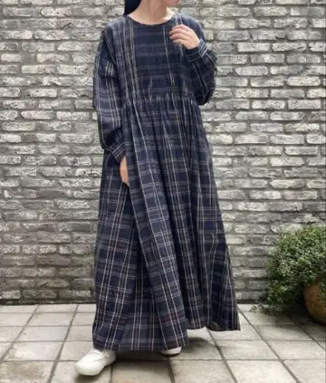 메종드소일