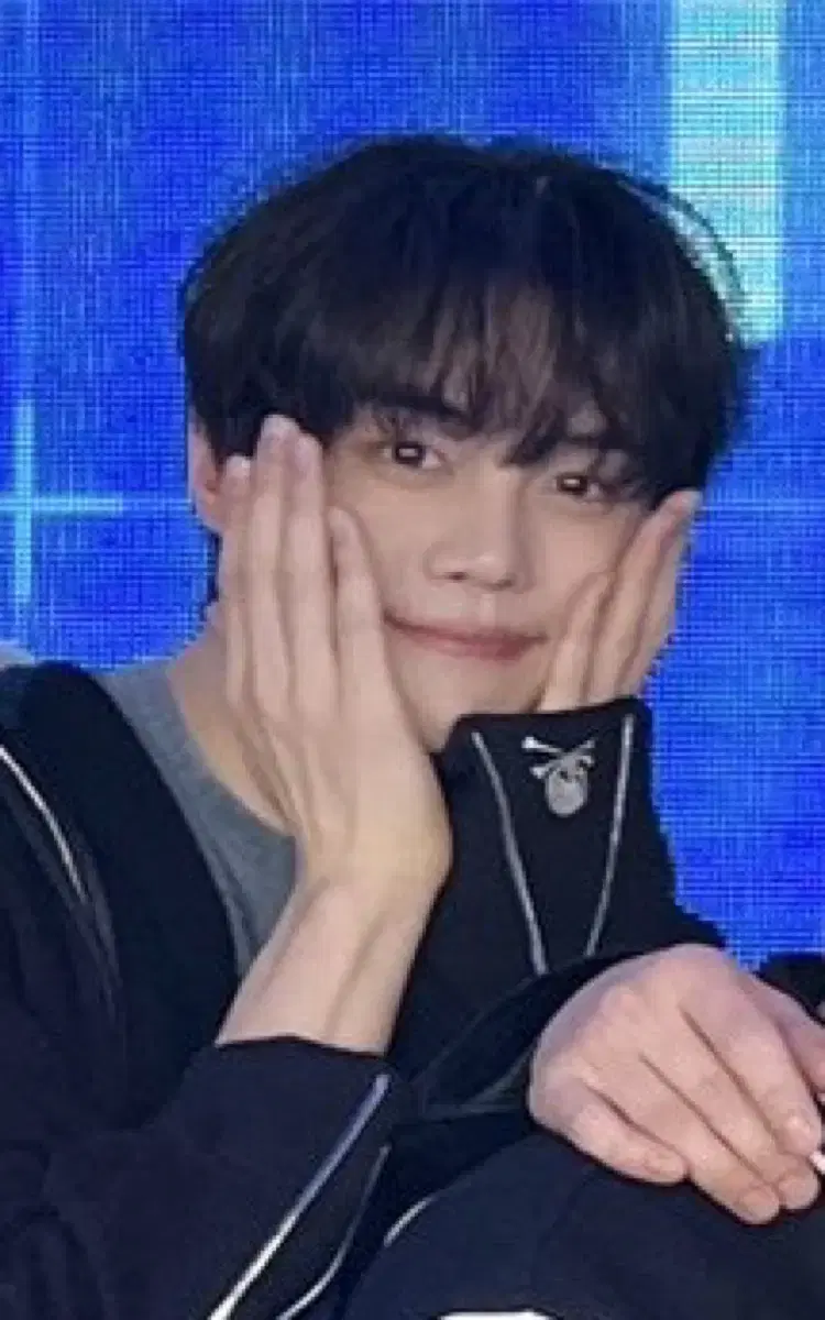 제베원 김규빈 싸폴 양도