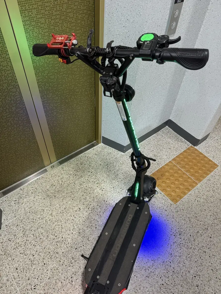 듀얼트론 컴펙트
