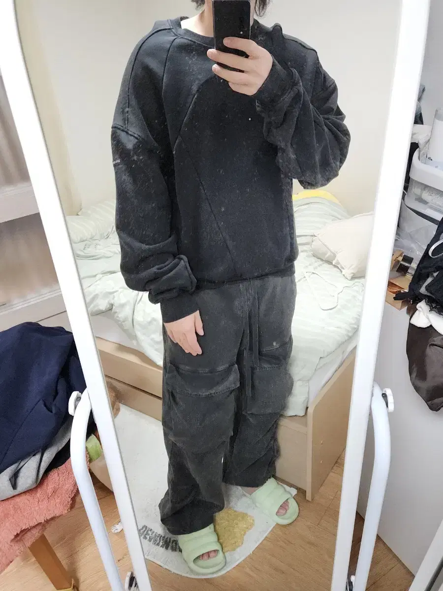 thumbnail-8