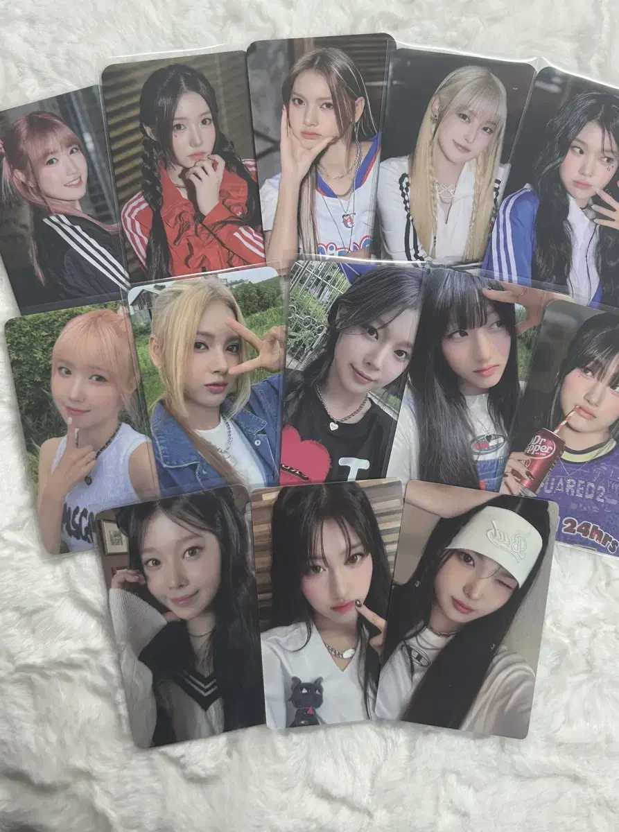세이마이네임 세마넴 앨포 일괄 양도