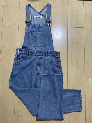 네넷, 야옹, 오버올