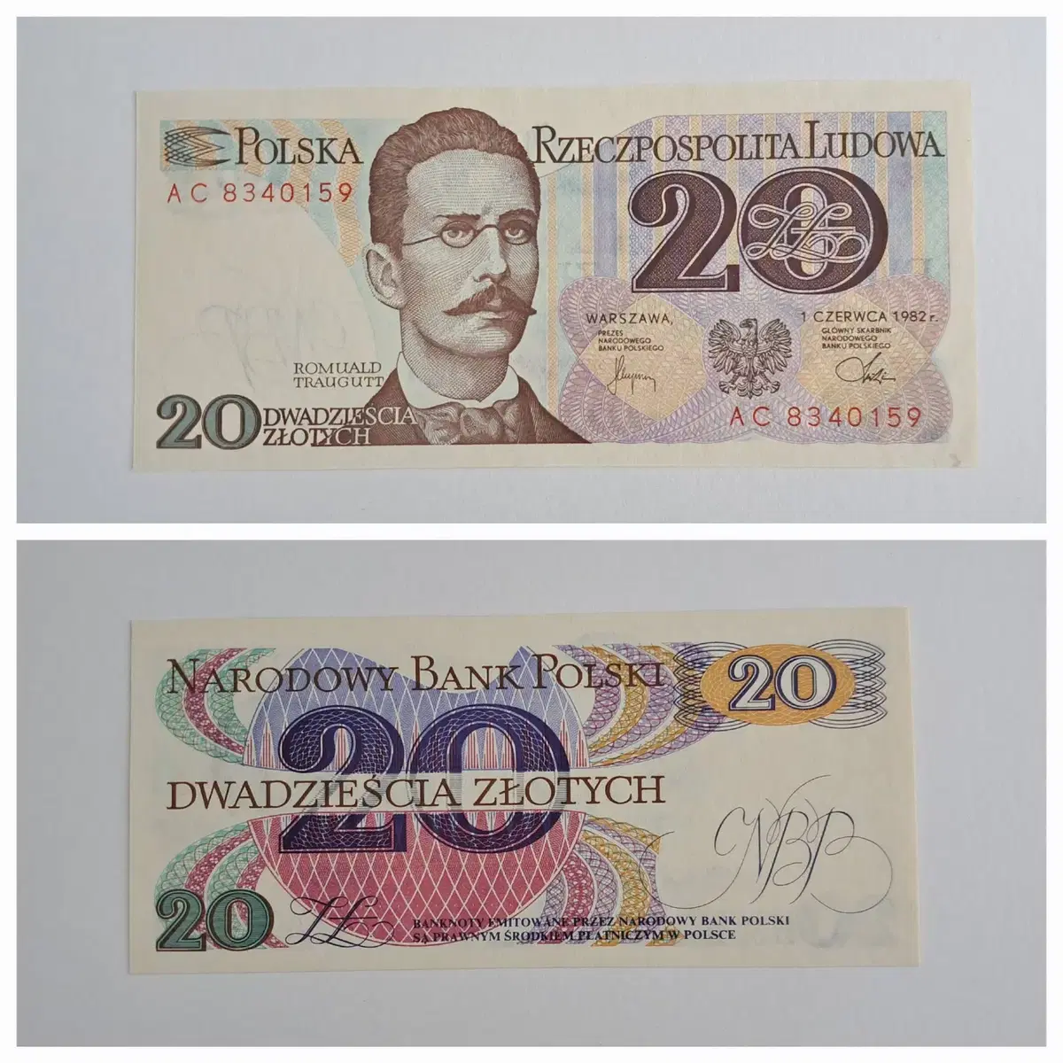 Old Poland