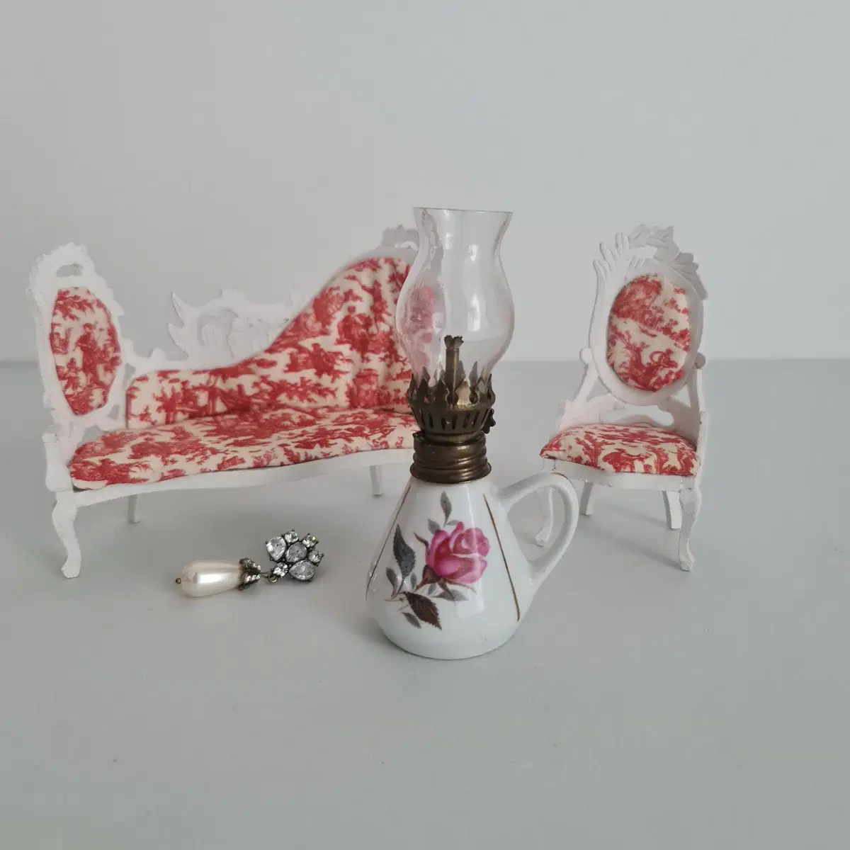 리나우 리빙\u0026가든 (@renow.livingngarden) • Facebook, image size:1200x1200