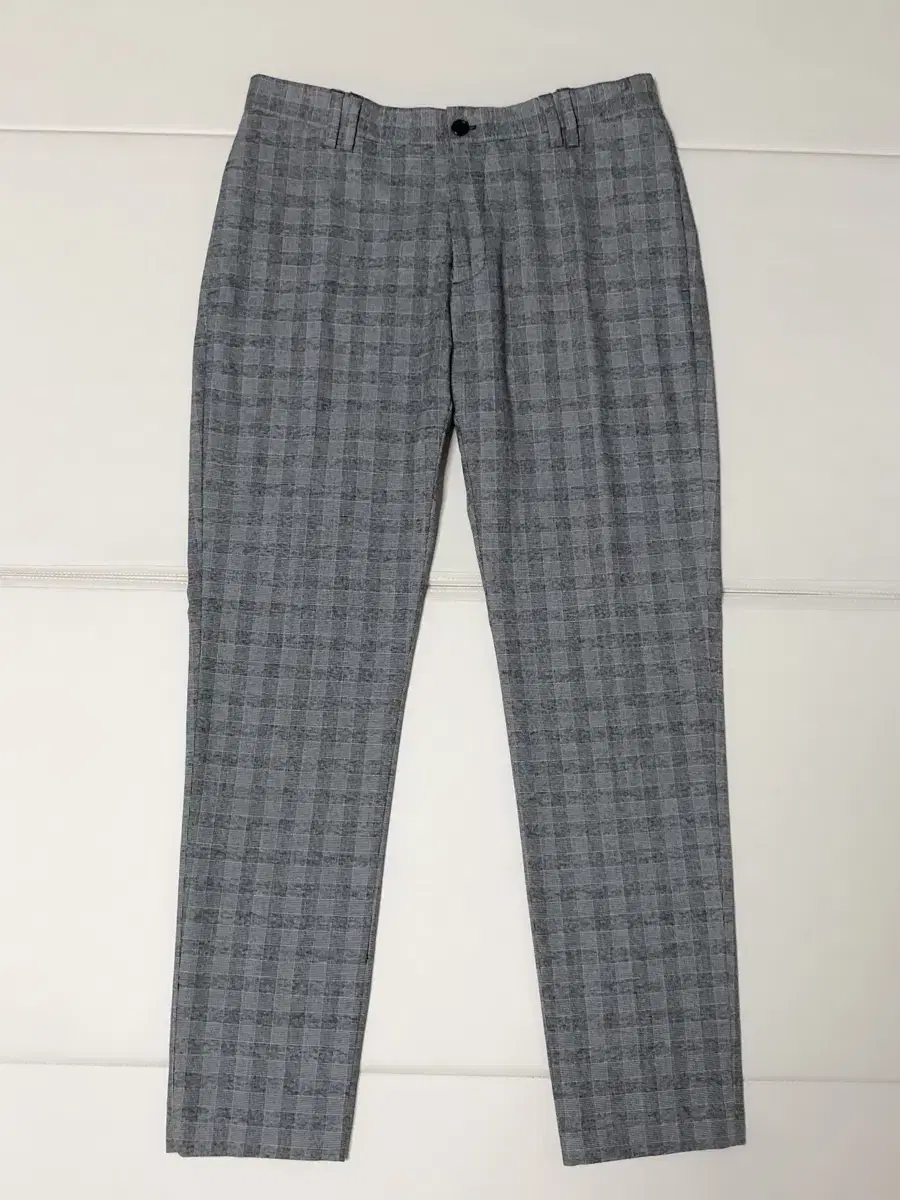 ZARA 자라 팬츠 3벌 (허리 28~30인치)