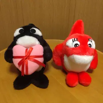 나고야 그램퍼스 그램퍼스군 그라라