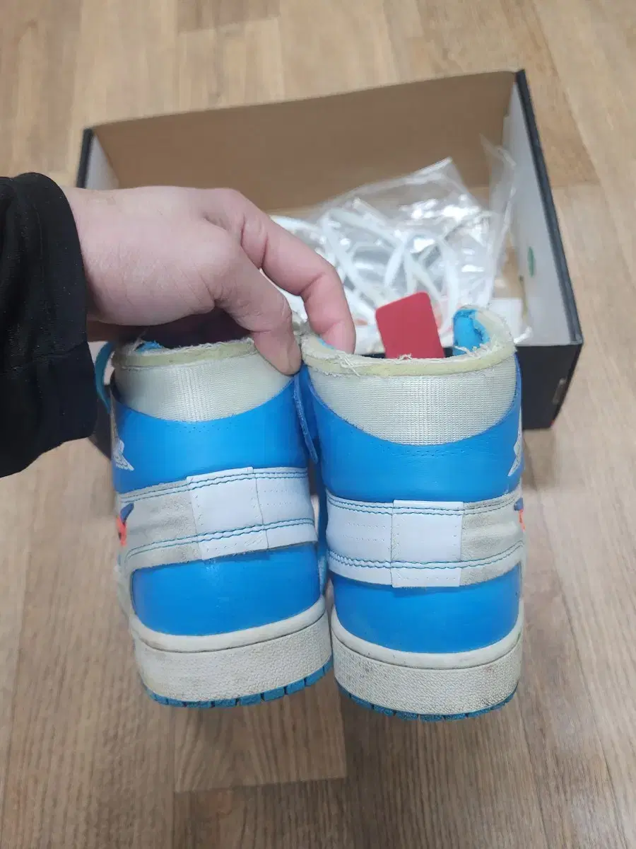 Product Details - 2