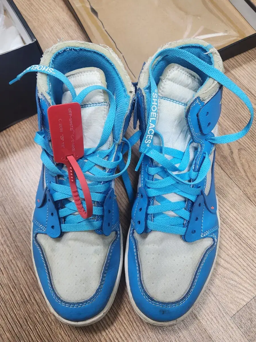 Product Details - 3