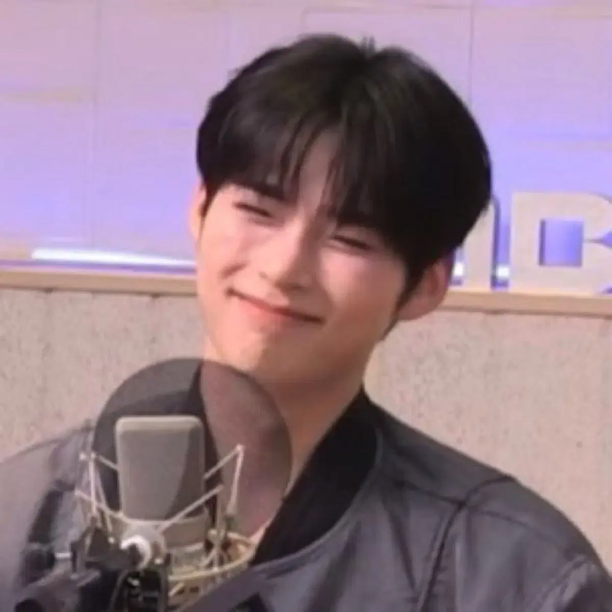 제로베이스원 포토카드 앨범 특전 팝업 MD