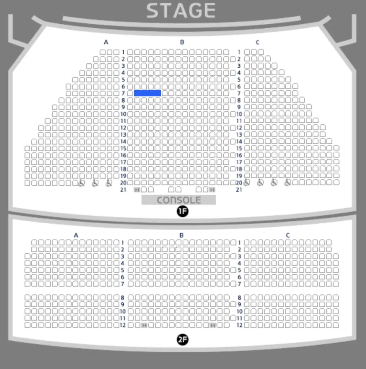 [Kim Jun-soo Dansuk] April 29 (Tue) Musical Aladdin