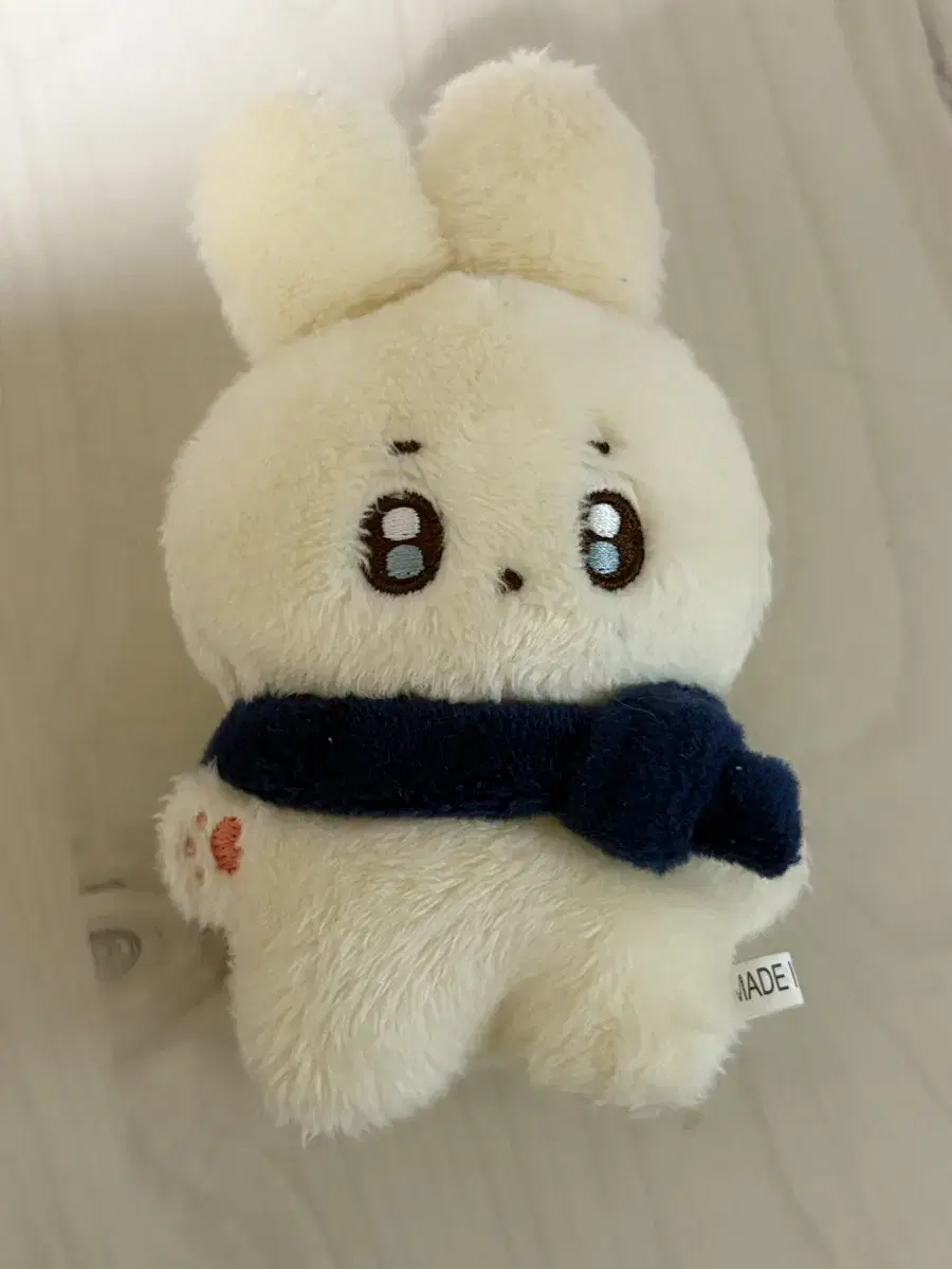 세븐틴 도겸 인형 판매