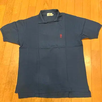 CERRUTI 1881 피케 셔츠