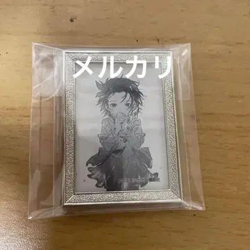 메달리스트 만화전 미니 액자 기원