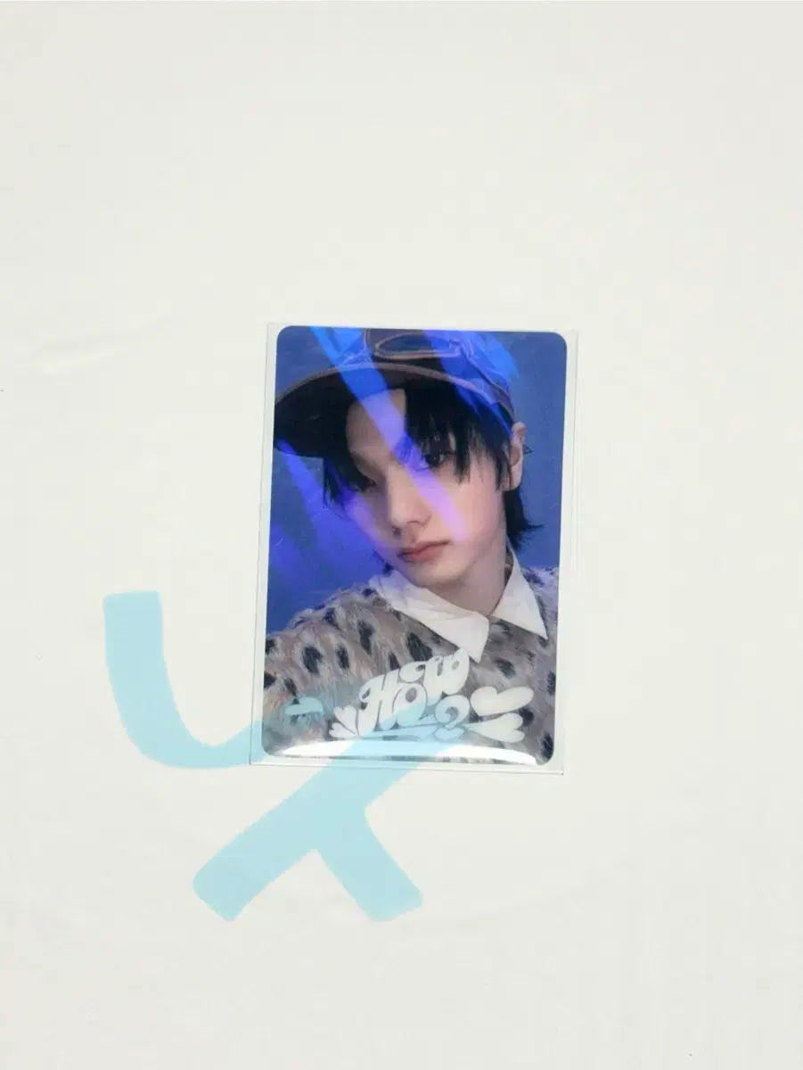 Shop 직직2 on Bunjang Global Site - No more Korean account!
