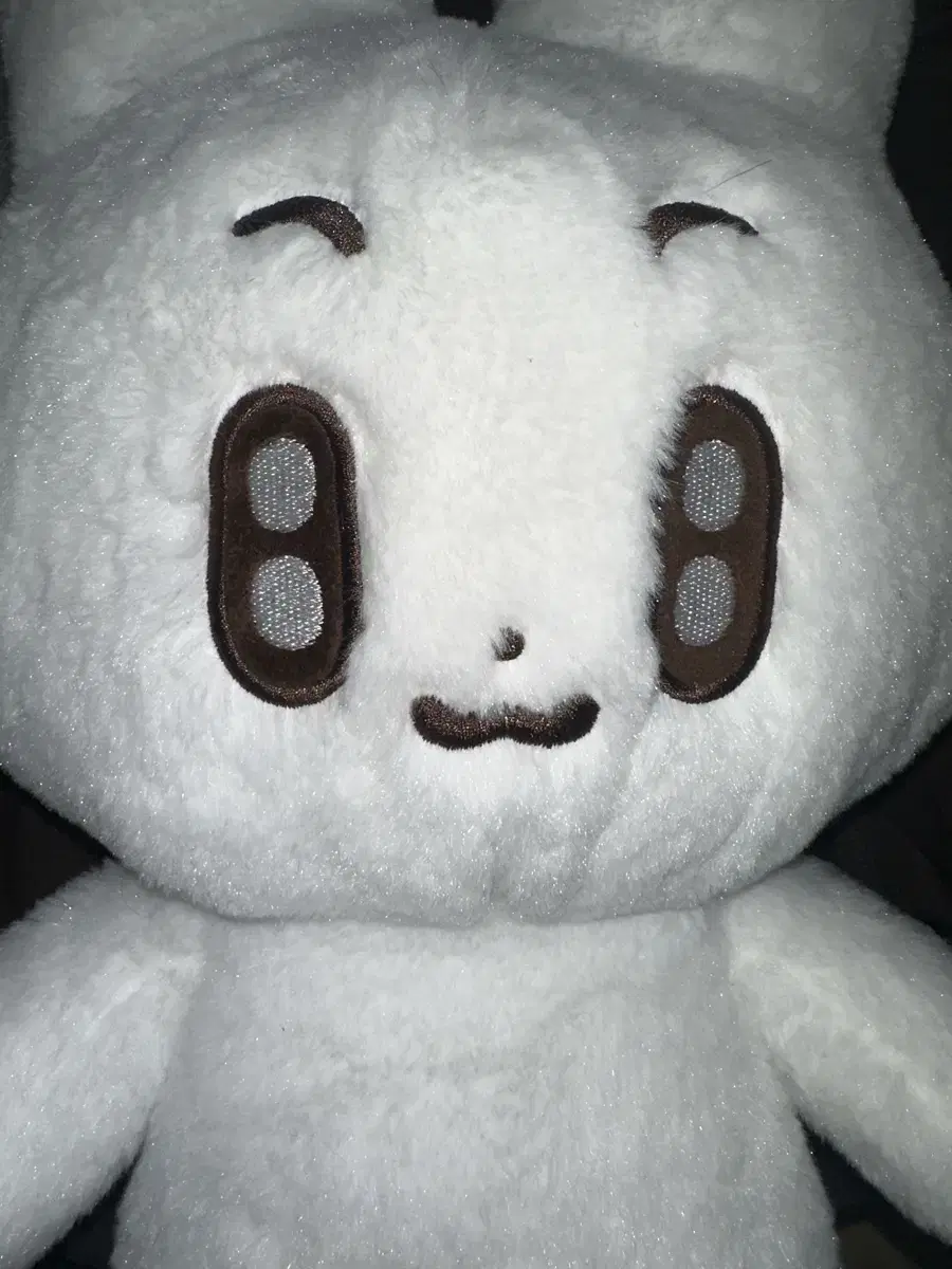 뽀바투 왕바투 투바투