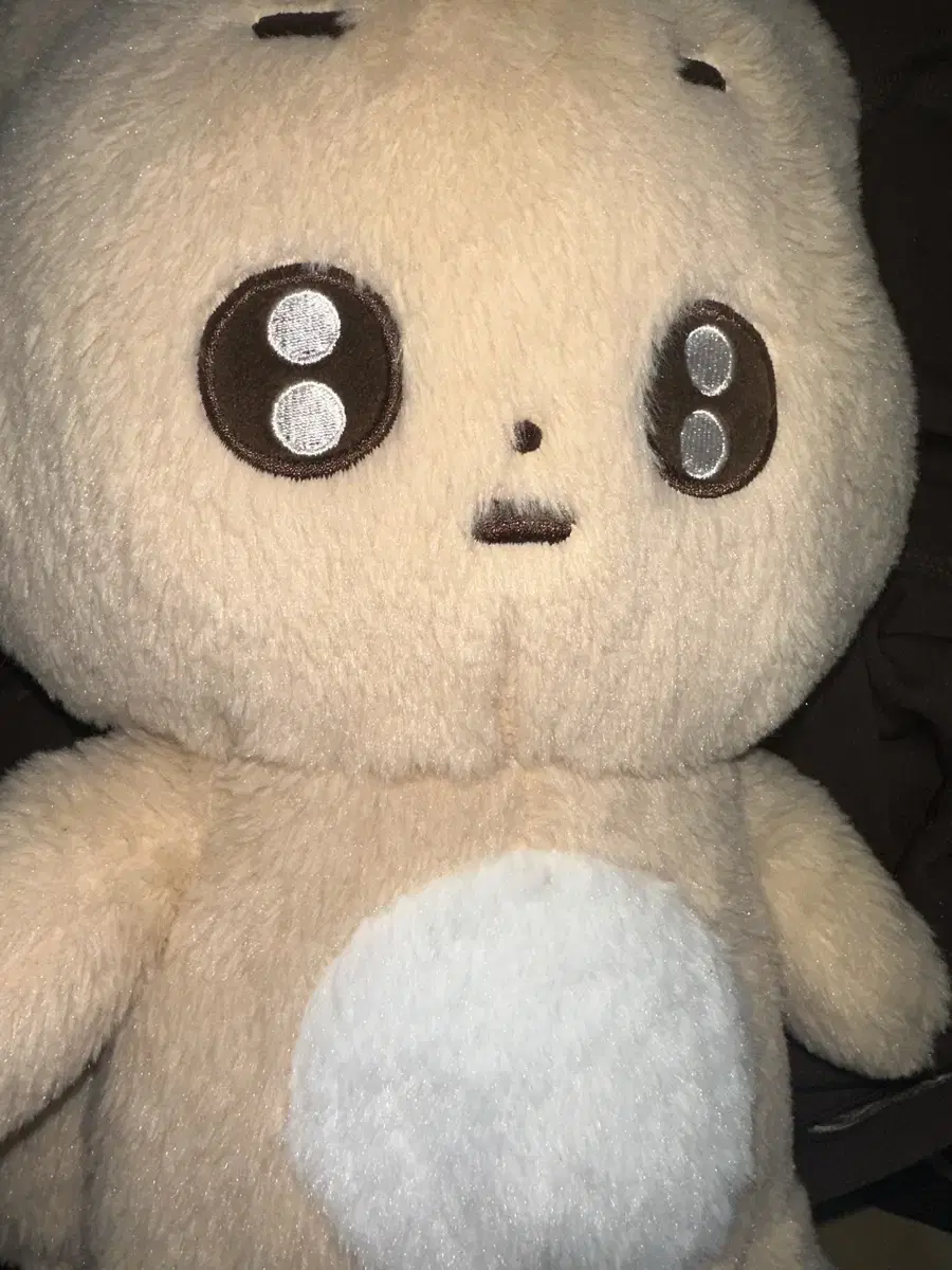 왕바투 투바투
