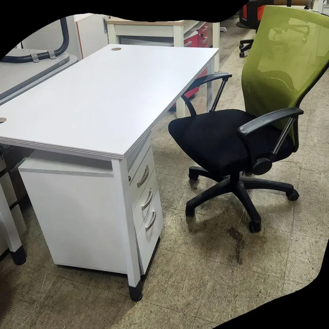 퍼시스 리플라이 ch4100