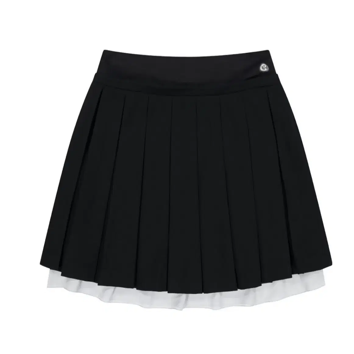 COYSEIO☆新作♪038 STRIPE SKIRT(2color) COYSEIO 038 Stripe Skirt Gray on Bunjang Global Site.