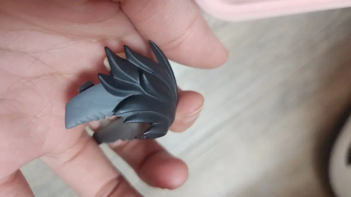 thumbnail-4