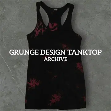 archive 00s gladnews 탱크탑 탱크탑 lgb