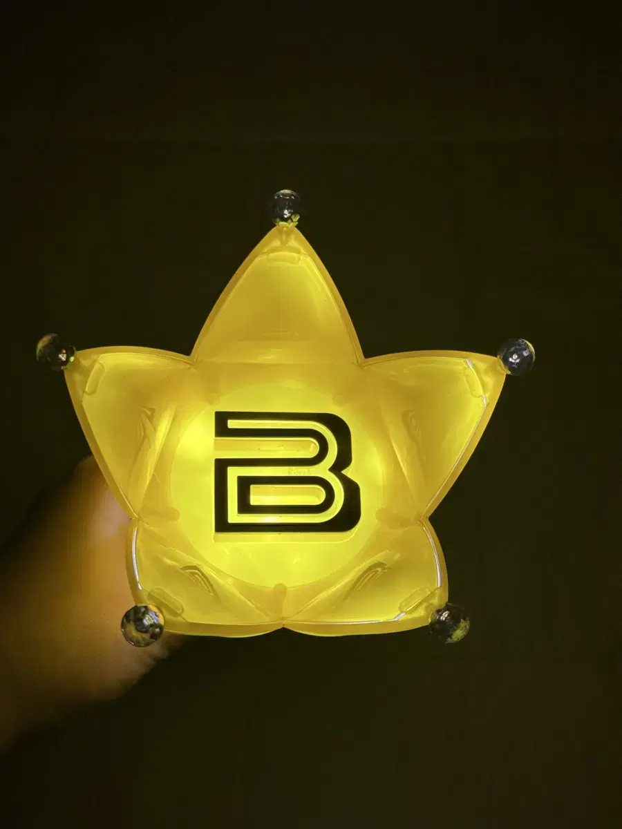 빅뱅 뱅봉 버전3 10주년 헤드 일괄